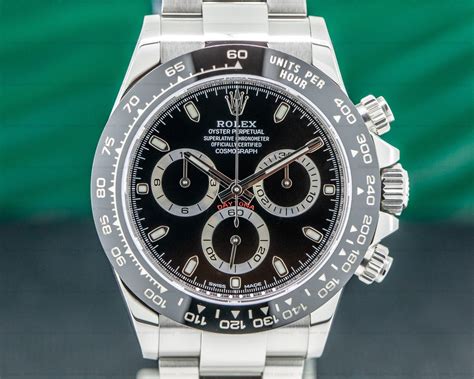 rolex.daytona ceramic|daytona ceramic bezel.